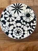 Mooie porseleinen schotel Missoni home, Enlèvement ou Envoi, Comme neuf