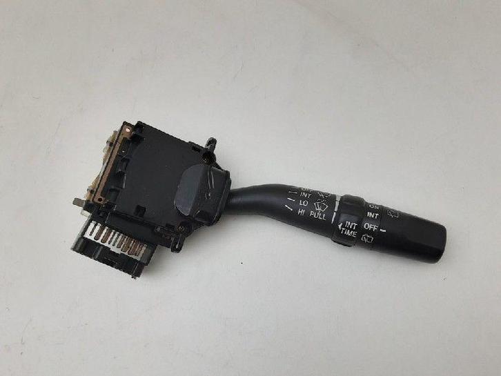 RUITENWISSER SCHAKELAAR Grand Vitara I (FT / GT / HT), Auto-onderdelen, Dashboard en Schakelaars, Suzuki, Gebruikt