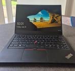 Thinkpad E14, Ryzen 7 5825u, 24GB Ram, 1TB SSD, Ophalen, Gebruikt