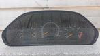 Mercedes C280 USA kilometer teller w202, Ophalen of Verzenden, Gebruikt, Mercedes-Benz
