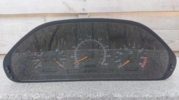 Mercedes C280 USA kilometer teller w202  beschikbaar voor biedingen