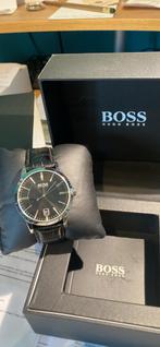 Montre Hugo boss prix 60€, Comme neuf