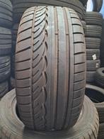 2255016 225/50/16 225/50r16 zomer Dunlop, Ophalen, BMW