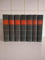 Mémoires Winston Churchill, Enlèvement