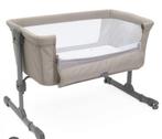 next 2 me bedje, Kinderen en Baby's, Ophalen, Gebruikt