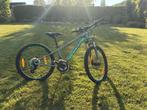 Cube 24 inch, Ophalen, Gebruikt