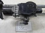 MOTEUR ESSUIE-GLACE AVANT Mazda CX-3 (C0261936), Utilisé, Mazda