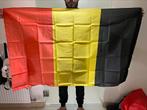 Nieuwe vlag, Diversen, Vlaggen en Wimpels, Ophalen of Verzenden, Zo goed als nieuw