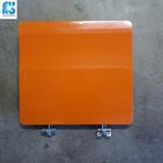 DEKSEL OPBERGBAK L/R MAN F99 L/R40-49 81669125289U, Auto-onderdelen, Gebruikt, Carrosserie en Plaatwerk, -, MAN