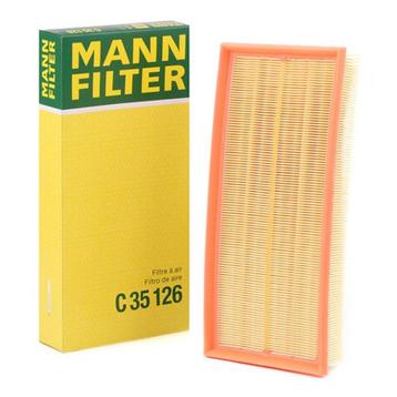 filtre à air pour LAND ROVER RANGE ROVER, DISCOVERY beschikbaar voor biedingen