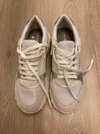 Sneakers Geox, Geox, Enlèvement ou Envoi, Sneakers et Baskets, Comme neuf