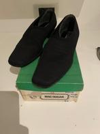 Donkerblauwe damesschoen, Kleding | Dames, Schoenen, Ophalen, Schoenen met lage hakken, Blauw, Gedragen