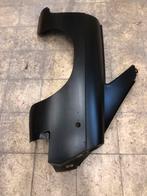 Le garde-boue MGB GT est tout neuf, Autos : Pièces & Accessoires, Neuf, Arrière, Garde-boue, Enlèvement