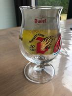 Duvel glas Brandweer Puurs, Ophalen of Verzenden, Nieuw