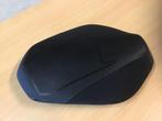 Selle passagé POWERPARTS pour KTM DUKE 790/890, Motoren, Ophalen of Verzenden, Gebruikt