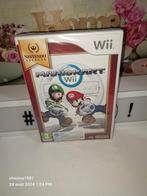 mario kart wii neuf, Enlèvement ou Envoi, Neuf