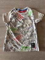 t-shirt Someone maat 92 (nr4803), Kinderen en Baby's, Kinderkleding | Maat 92, Gebruikt, Ophalen of Verzenden, Someone, Shirt of Longsleeve