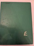 Postzegels, Ophalen of Verzenden