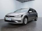 Volkswagen Golf Variant Trendline - GPS,APP,caméra,clim aut, 1598 cm³, Break, Achat, Golf Variant