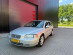 VOLVO V70 2.5T Edition Automaat, Auto's, 241 g/km, 1800 kg, Leder en Stof, 2521 cc