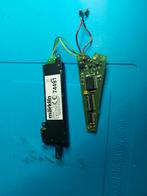 Commande digital, Hobby & Loisirs créatifs, Trains miniatures | HO, Courant alternatif, Enlèvement, Utilisé, Autres types