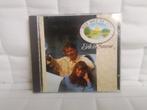 Cd Erik en Sanne mee met de zon, Cd's en Dvd's, Cd's | Nederlandstalig, Ophalen of Verzenden, Gebruikt, Pop