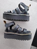 Dr Martens 39 nieuw, Kleding | Dames, Schoenen, Ophalen, Nieuw