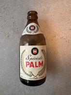Oud Palm flesje, Verzamelen, Ophalen of Verzenden, Palm