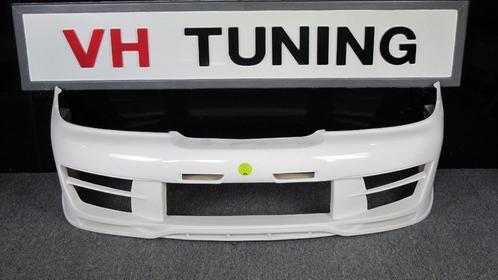 Voorbumper Ford Mondeo Goast, Auto diversen, Tuning en Styling, Ophalen