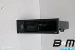 Media - in module VW Tiguan 5N 5N0035342E, Auto diversen, Autoradio's, Gebruikt