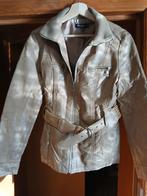 Veste en simili, Vêtements | Femmes, Vestes | Été, Enlèvement