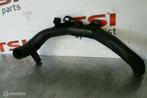 Intercoolerbuis ​​6R0145762H 1.2TDI CFW VAG, Ophalen of Verzenden, Gebruikt