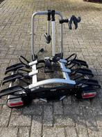 Fietsrek 3 fietsen, Fietsen en Brommers, Fietsaccessoires | Fietsenrekken, Ophalen, Zo goed als nieuw