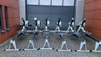 Veel Verschillende Concept 2 Model E Roeitrainer met Pm5, Enlèvement, Utilisé