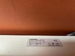 Electrische verwarming, Ophalen, 30 tot 80 cm, Gebruikt, Overige typen
