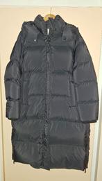 s.Oliver donsjas maat XL, Maat 46/48 (XL) of groter, S. Oliver, Ophalen of Verzenden, Zo goed als nieuw