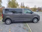 Peugeot traveller L2 active, Auto's, Peugeot, Voorwielaandrijving, Stof, 1800 kg, Euro 6