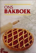 Kvlv / keuze uit 7 kookboeken vanaf 1 euro, Boeken, Ophalen of Verzenden, Zo goed als nieuw