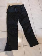 Pantalon Moto, Motos, Enlèvement, Seconde main, Pantalon | textile