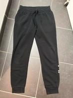 Joggingbroek Dames Adidas.M, Kleding | Dames, Sportkleding, Maat 38/40 (M), Adidas, Zwart, Overige typen