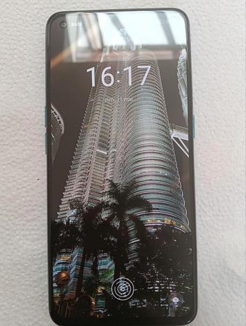 Oppo Find X3 Lite 5G beschikbaar voor biedingen