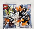 40608 Lego VIP Spooky Add-on polybag - Halloween, Verzenden, Nieuw, Complete set, Lego