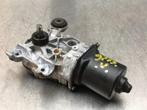 RUITENWISSERMOTOR VOOR Nissan Qashqai (J11) (|7209C004|), Auto-onderdelen, Gebruikt, Nissan