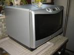 Four combiné air pulsé micro-ondes, Elektronische apparatuur, Ovens, Ophalen, Minder dan 45 cm, Gebruikt, Oven met grill