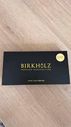 Birkholz Woody collectie, Ophalen of Verzenden, Zo goed als nieuw, Miniatuur, Gevuld