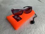Zonnebril kind Ray Ban - 8j, Kinderen en Baby's, Ophalen, Zo goed als nieuw