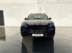 Porsche Cayenne E-hybrid | Leasing (bj 2023, automaat), Auto's, Porsche, Automaat, Cayenne, Gebruikt, Euro 6