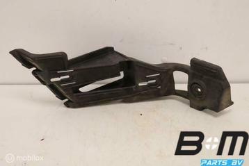 Achterbumpergeleider links VW Golf 5 5drs 1.4 TSI 1K6807393 beschikbaar voor biedingen