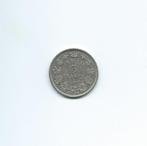 Belgique, 5 Francs 1931 FR, pos. B., Enlèvement ou Envoi, Autre, Monnaie en vrac