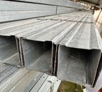 Tekoop NIEUW, Doe-het-zelf en Bouw, Isolatie en Afdichting, Ophalen, Nieuw